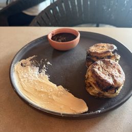 Biscuits Biscuits
