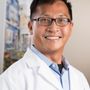 Photo of Virginia Family Dentistry - Ashland