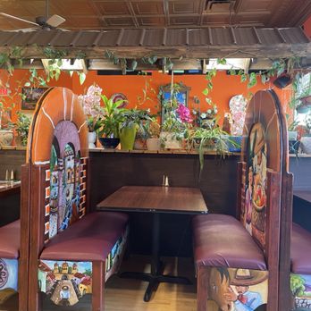 Taqueria Los Amigos - Mexican Near Me - Geneva, New York Taqueria Los Amigos - Mexican Near Me - Geneva, New York