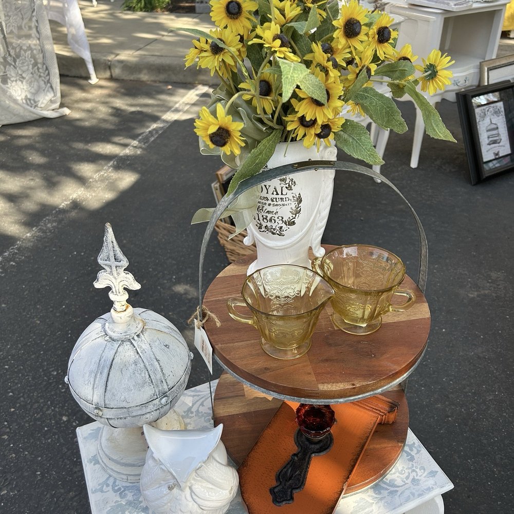 Paris Flea Market - Flea Markets Near Me - Livermore, California Paris Flea Market - Flea Markets Near Me - Livermore, California