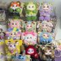 Xinqi Novelty