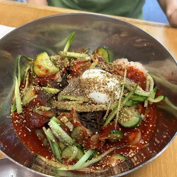 Yoo's Place - Korean Near Me - Buena Park, California Yoo's Place - Korean Near Me - Buena Park, California