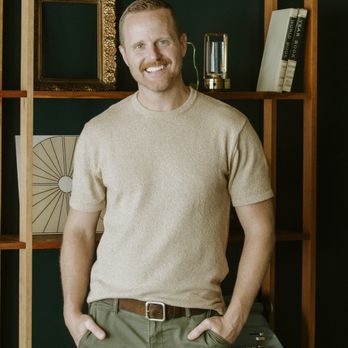 Robby Stone - Compass Real Estate - Real Estate Agents Near Me - Nashville, Tennessee Robby Stone - Compass Real Estate - Real Estate Agents Near Me - Nashville, Tennessee