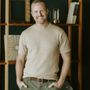 Photo of Robby Stone - Compass Real Estate