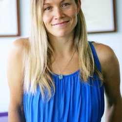 Kirsten Mackey, DO