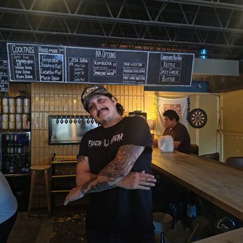 High and Dry Brewing - Breweries Near Me - Albuquerque, New Mexico High and Dry Brewing - Breweries Near Me - Albuquerque, New Mexico
