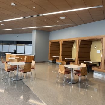 Henry B Gonzalez Convention Center - Venues & Event Spaces Near Me - San Antonio, Texas