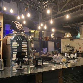 Hub City Brewery - Breweries Near Me - Hagerstown, Maryland Hub City Brewery - Breweries Near Me - Hagerstown, Maryland