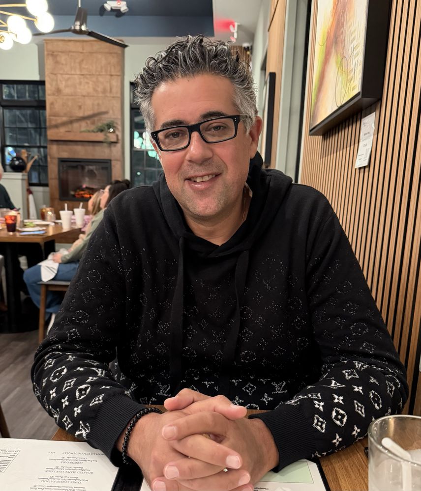 Allen Wagner Marriage & Family Therapist - grief counselor in Los Angeles, CA