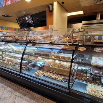 Mexico Bakery - Coffee & Tea Near Me - San Jose, California Mexico Bakery - Coffee & Tea Near Me - San Jose, California