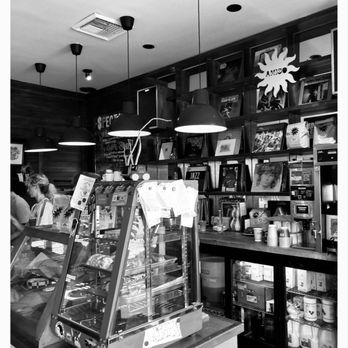 Paisita Cafe - Cafes Near Me - Los Angeles, California Paisita Cafe - Cafes Near Me - Los Angeles, California
