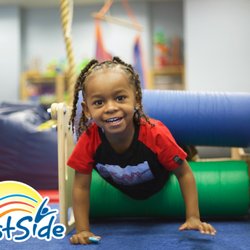 Westside Children's Therapy - Rockford