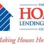 Photo of Precision Mortgage Group - Division ofThe Home Lending Group
