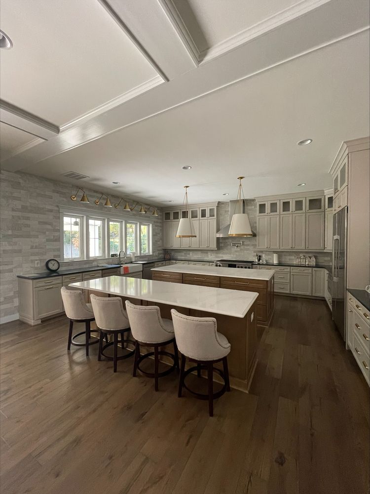 Slide of Diamond Innovation