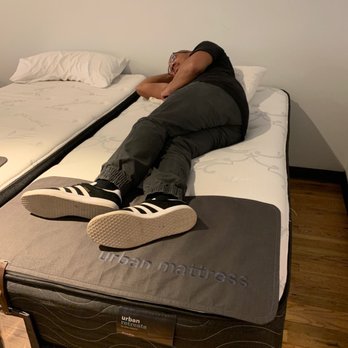 Urban Mattress Denver - Urban Mattress. Testing mattresses. - Mattresses Near Me - Denver, Colorado Urban Mattress Denver - Urban Mattress. Testing mattresses. - Mattresses Near Me - Denver, Colorado