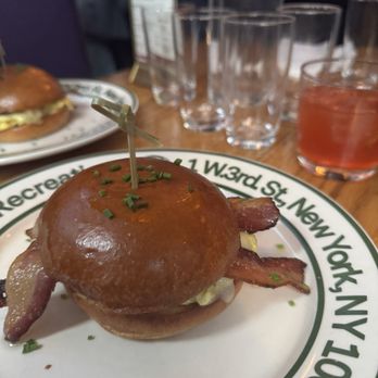 ROCCO’S SPORTS & RECREATION - Updated March 2026 - 21 Photos & 24 ...