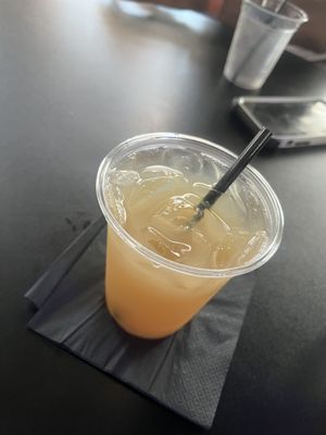 Rokwood Nightclub and Bar by null