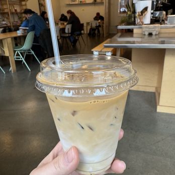 URL Coffee - Salad Near Me - Seattle, Washington URL Coffee - Salad Near Me - Seattle, Washington