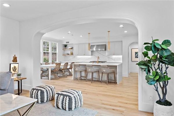 DANA GLAMZI INTERIOR DESIGN - Updated May 2026 - 32 Photos - 333 W ...