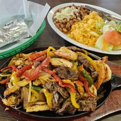 Un Taco Mas
