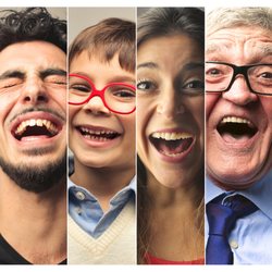 Plum Creek Family Dentistry - Columbine - We treat patients of all ages and backgrounds.