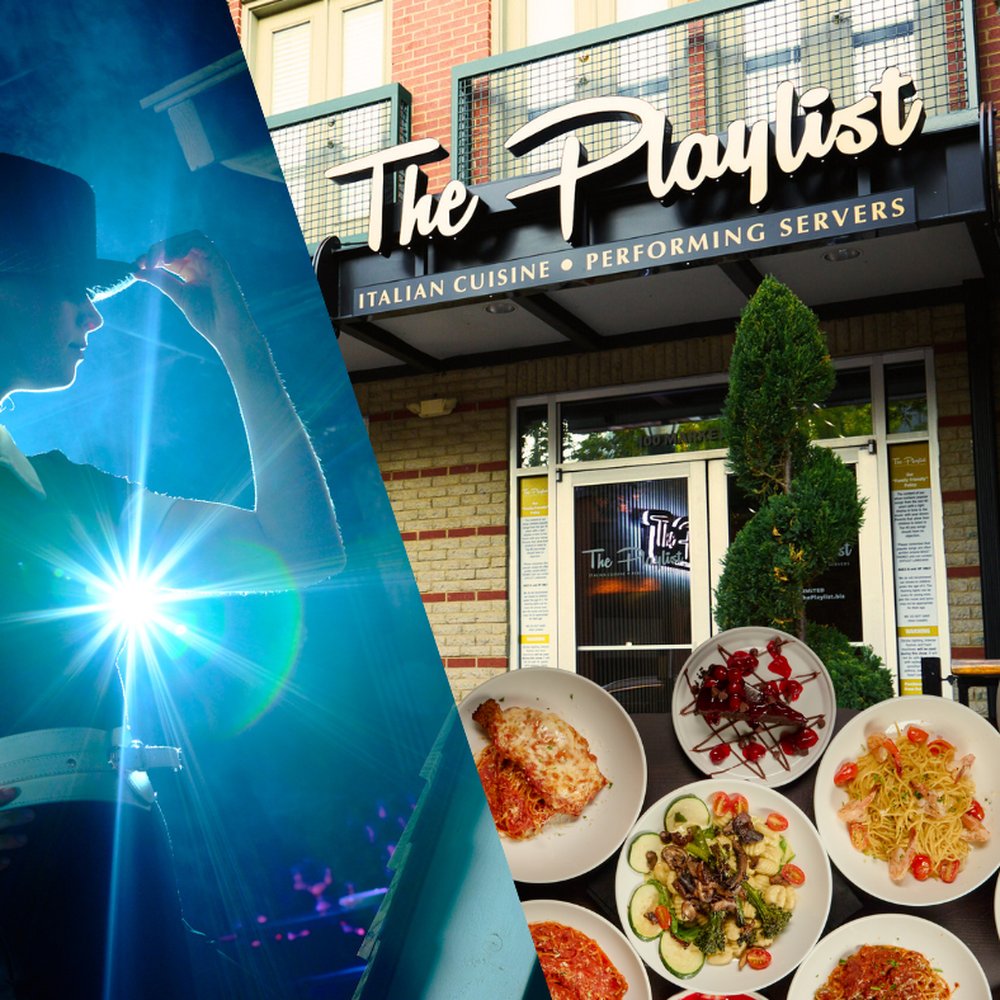 TOP 10 BEST Old School Italian in Chattanooga, TN - Updated 2026 - Yelp, image size:1000x1000