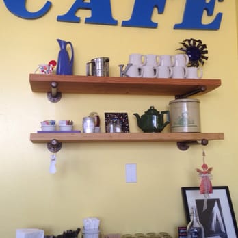 Sunny Side Kitchen - self-serve water station - Sandwiches Near Me - Escondido, California Sunny Side Kitchen - self-serve water station - Sandwiches Near Me - Escondido, California