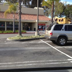 Wells Fargo Bank