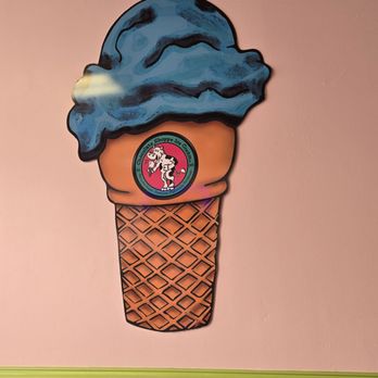 Toppers On Main - Really good icecream - Ice Cream & Frozen Yogurt Near Me - Madison, Indiana Toppers On Main - Really good icecream - Ice Cream & Frozen Yogurt Near Me - Madison, Indiana