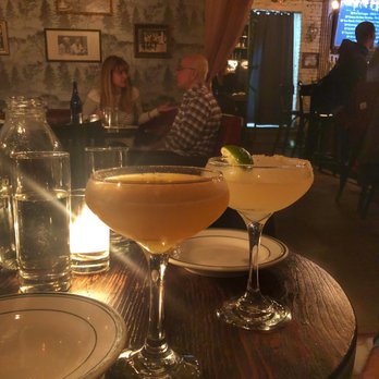 Bea - Cocktail Bars Near Me - New York, New York Bea - Cocktail Bars Near Me - New York, New York