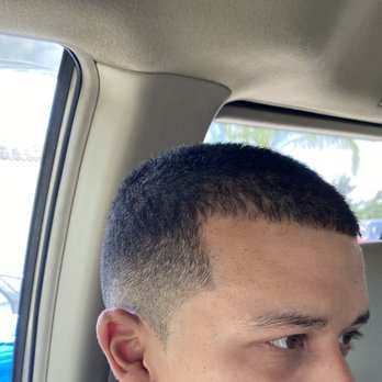 Master Barber - Barbers Near Me - Melbourne, Florida Master Barber - Barbers Near Me - Melbourne, Florida