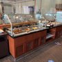 Photo of Korean Air Prestige Lounge