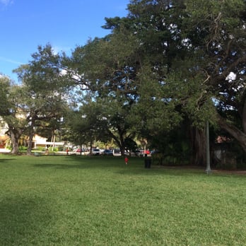 Colee Hammock Park - Parks Near Me - Fort Lauderdale, Florida Colee Hammock Park - Parks Near Me - Fort Lauderdale, Florida