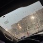 Photo of Carrollton Texas