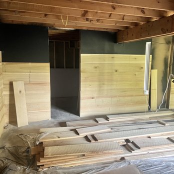 Helmsburg Sawmill - Master work underway - Building Supplies Near Me - Nashville, Indiana Helmsburg Sawmill - Master work underway - Building Supplies Near Me - Nashville, Indiana