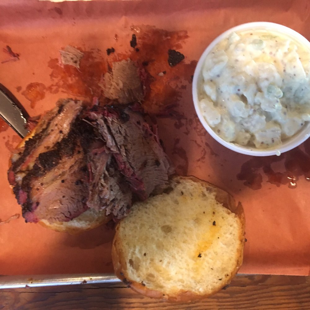 HammerDown BBQ - Barbeque Near Me - Aldie, Virginia HammerDown BBQ - Barbeque Near Me - Aldie, Virginia
