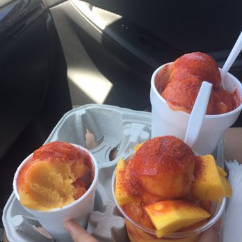 Hawaiian Paradise - Ice Cream & Frozen Yogurt Near Me - Houston, Texas Hawaiian Paradise - Ice Cream & Frozen Yogurt Near Me - Houston, Texas