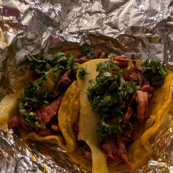 El Taquito Veloz - Tacos Near Me - Culver City, California