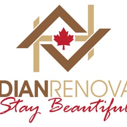 Canadian Renovations, Inc