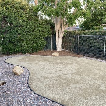 Chatsworth Nursery & Landscape - Nurseries & Gardening Near Me - Chatsworth, California