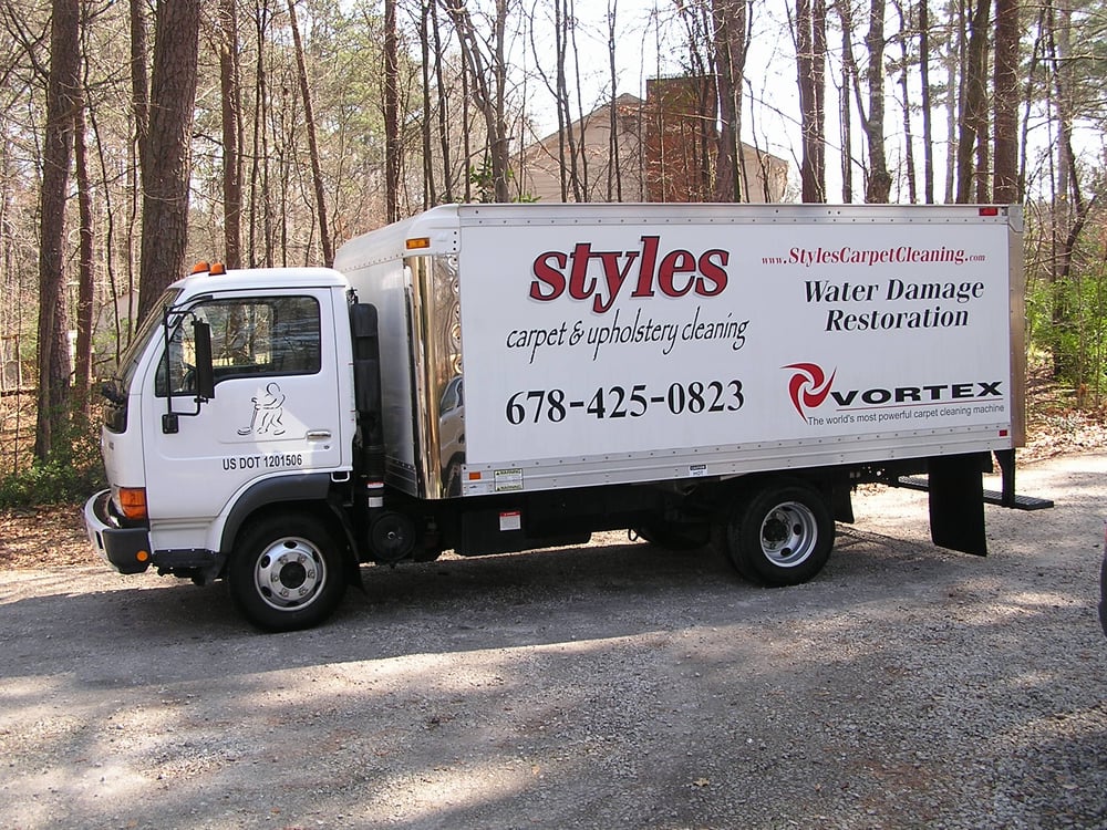 STYLES POWER WASH Updated August 2024 15 Photos St. Augustine