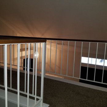 S&E Masters Painting and Decorating - Painters Near Me - Pleasant Hill , California S&E Masters Painting and Decorating - Painters Near Me - Pleasant Hill , California