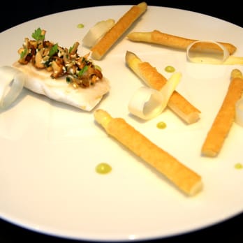 Les Hauts de Lille - Les Hauts de Lille - Restaurant du Casino Barrière Lille - French Near Me - Lille, 59 Les Hauts de Lille - Les Hauts de Lille - Restaurant du Casino Barrière Lille - French Near Me - Lille, 59
