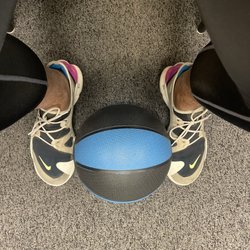 ATI Physical Therapy