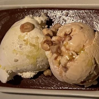 Valenza - Birthday Budino, 8.7.2021. - Italian Near Me - Atlanta, Georgia Valenza - Birthday Budino, 8.7.2021. - Italian Near Me - Atlanta, Georgia