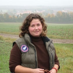 Pferdeklinik Kottingbrunn und Tierarztpraxis Steininger