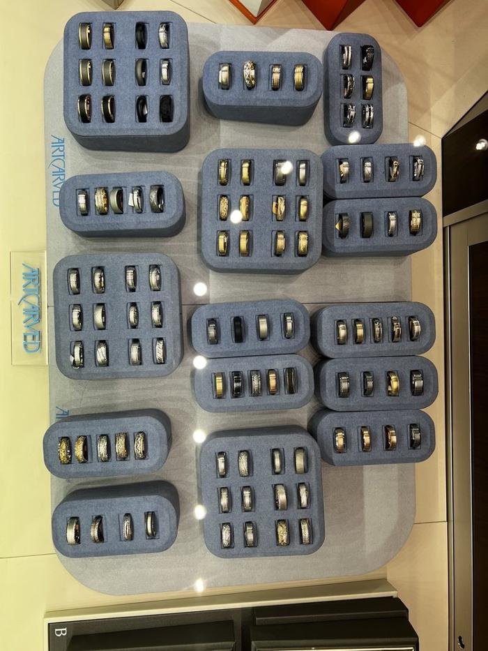 Diamonds Direct gift card