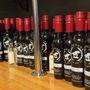 Photo of Saratoga Olive Oil Co