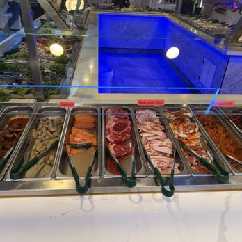 Volcano Hot Pot & Bbq - Bbq meat - Hot Pot Near Me - Hollywood, Florida Volcano Hot Pot & Bbq - Bbq meat - Hot Pot Near Me - Hollywood, Florida