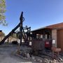 Photo of Chihuahuan Desert Nature Center